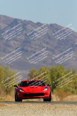 media/Mar-15-2025-Speed Ventures (Sat) [[c9b64f47cf]]/3-Green Group/Session 3 (Turn 7)/